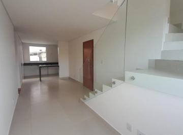 31f1f3128e30036cdd1b348392365671.jpeg · Cobertura com 3 quartos à venda em Belo Horizonte, no bairro Salgado Filho