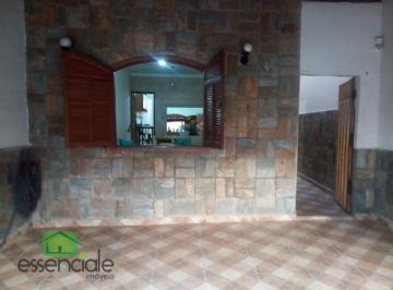 c2egij-whatsapp-image-2025-06-06-at-174149-1749471424.jpeg · Casa com 3 quartos para alugar em Contagem, no bairro Glória