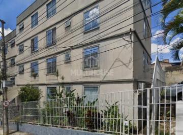 1749504853380imagemdowhatsappde2025-06-09as18.33.47_658063cb.jpg · Apartamento com 2 quartos à venda em Belo Horizonte, no bairro Carlos Prates