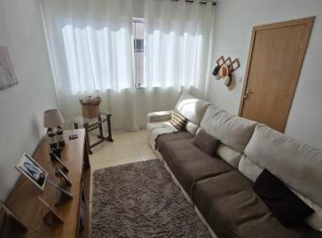 878fa1a8139af158d03455109c3230ca.jpeg · Apartamento com 2 quartos para alugar em Contagem, no bairro Arvoredo