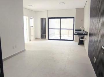 cd4db248806c999fd50c906c20d24649.jpg · Apartamento com 3 quartos à venda em Contagem, no bairro Cabral