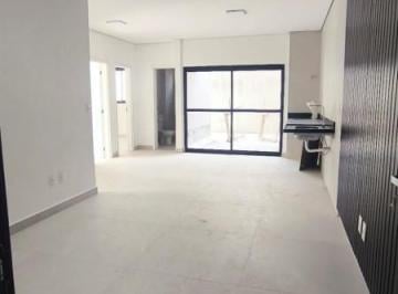 cd4db248806c999fd50c906c20d24649.jpg · Apartamento com 3 quartos à venda em Contagem, no bairro Cabral