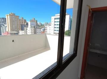 372f0fa256f07cc4c6f1d53e3ff22afc.jpeg · Apartamento com 3 quartos à venda em Belo Horizonte, no bairro Nova Granada