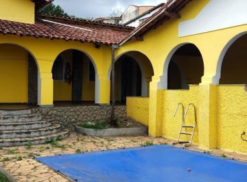 135f73ff535608ccf8d1078145fef81f.jpg · Casa com 4 quartos à venda em Belo Horizonte, no bairro Eymard