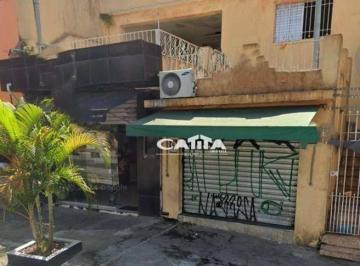 898ed2915b691e2c118a6593c6af9c32c1f9a60b · Casa com 3 dormitórios à venda, 180 m² por R$ 800.000,00 - Vila Carrão - São Paulo/SP