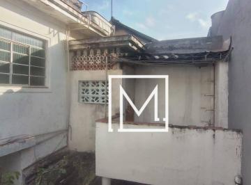 38f8a4a504f90fbdaf1b4faa14542a33862d0310 · Casa à venda, 180 m² por R$ 800.000,00 - Ipiranga - São Paulo/SP