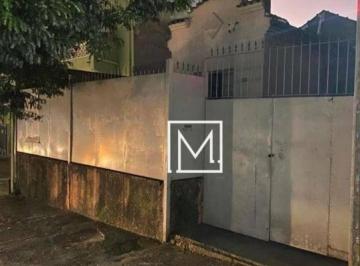 a2222f102d8abfe46504ec605f0e0aa65e59d511 · Terreno à venda, 214 m² por R$ 895.000,00 - Ipiranga - São Paulo/SP