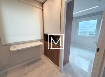 a3871c78af105fdafe7bda8b7de68beab53fa5d6 · Sala para alugar, 38 m² por R$ 2.968,69/mês - Ipiranga - São Paulo/SP