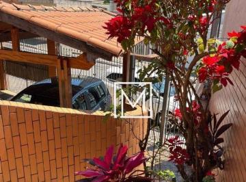 7c3d8aa5fee21d64ecf4132f84c4adffbb02fc37 · Casa à venda, 120 m² por R$ 650.000,00 - Sacomã - São Paulo/SP