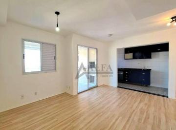 Sala p/ 3 Ambientes · ** FANTASTIQUE - IMPERDÍVEL - Lindo apartamento em andar alto c/ ampla varanda gourmet c/ churrasque