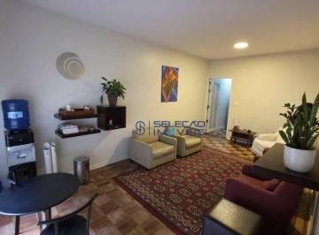 sala 1 · Casa com 9 salas/dormitorios à venda, 320 m² por R$ 1.080.000 - Perdizes - São Paulo/SP