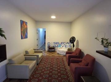 sala 1 · Casa com 9 salas/dormitórios à venda, 320 m² por R$ 1.080.000 - Sumaré - São Paulo/SP