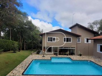 5d179478152aac55b9e9fea938f52c98e559ca9b · Casa com 3 dormitórios à venda, 334 m² por R$ 1.990.000,00 - Patrimônio do Carmo - São Roque/SP