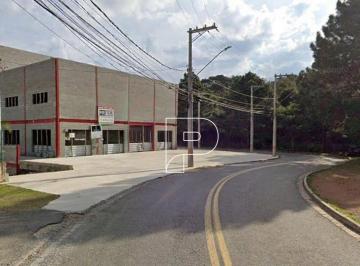 b056134deb837acc9eae138c714899fb9c03a18d · Imóvel Comercial de 2.528m² para Locação | Ideal para Supermercados, Academias ou Grandes Lojas | Pr