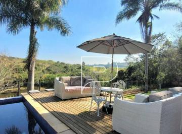 00042992566855398dbdf58e2c0b1d2cc900074a · Casa com 4 dormitórios à venda, 389 m² por R$ 2.970.000,00 - Patrimônio do Carmo - São Roque/SP