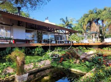 f8b6036e6e0b61a02a3fee5d4ab7d14a051424ac · Casa com 4 dormitórios à venda, 389 m² por R$ 3.100.000,00 - Patrimônio do Carmo - São Roque/SP