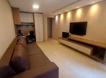 d5a3387b894b264498570a243f43a7e0457f5d7c · Apartamento de 91,58 m² com 03 quartos, à venda, por R$ 500.000 no Setor Central - Goiânia