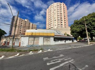 70263619a030a97180ff51e2886bca229b2bda4e · Casa comercial de 475 m² à venda por R$ 2.200.000 no Setor Central - Goiânia