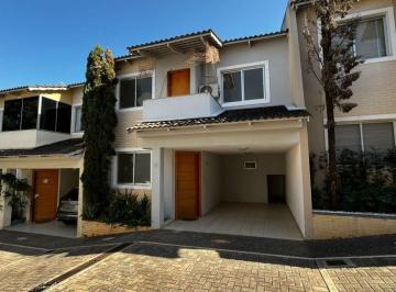 8339c06fe43c1f036f07388f424a4984ce447677 · Sobrado de 128 m² com 03 quartos para alugar por R$ 3.800/mensais no Jardim Europa - Goiânia