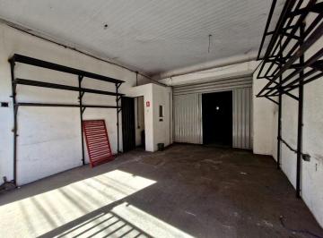 Foto 1 · Loja comercial de 100 m² para alugar por R$ 3.400/mensais no Setor Campinas - Goiânia-GO.