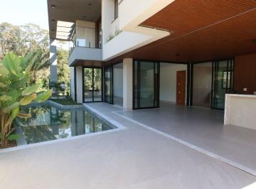 17c8cb03c983e1b917cd586680f61ce0de28d42a · Sobrado de 356 m² com 02 dormitórios à venda, por R$ 4.300.000 no Jardins França - Goiânia