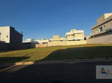 329c64c3469f1c0782ac2dab1fd11cc5c832a7b9 · Terreno à venda, 250 m² por R$ 310.000,00 - Residencial Real Park Sumaré - Sumaré/SP