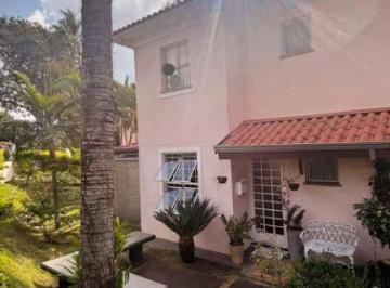 2e93bba9004fbb20adba329ff0fbce6d4942ff2c · Casa com 3 dormitórios à venda, 84 m² por R$ 570.000,00 - Parque Villa Flores ( Villa Flora) - Sumar