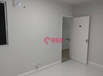 387efcfeefbc3ea134d20d6daa692ad271965f0b · Apartamento com 2 quartos à venda, 44 m² por R$ 185.000 - Caguaçu - Sorocaba/SP