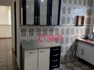 a3a2f2dc94a66792243f075932d4b1a3901468d3 · Casa com 2 quartos à venda, 96 m² por R$ 250.000 - Jardim Casa Branca - Sorocaba/SP