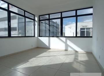 Comercial · 40m² · Alugue Sala Comercial em Centro  -  Mogi das Cruzes