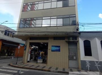 Comercial · 12m² · Sala em Centro  -  Mogi das Cruzes