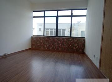 Comercial · 12m² · Alugue Sala em Centro  -  Mogi das Cruzes