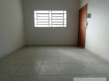 Comercial · 12m² · Alugue Sala Comercial em Centro  -  Mogi das Cruzes