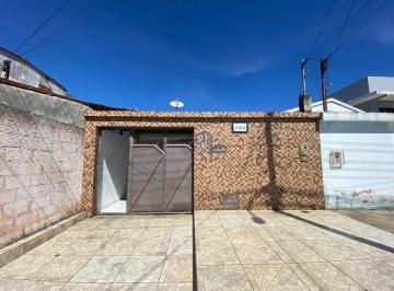 3747_i4twc7827QoP21oJI28v_37476849b9b37fe4e.jpg · Imoveis - em Patagônia