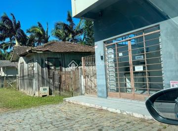 718449_ir761UZ9XT988L47_7184496849e8f16c47d.jpg · Terreno com 2800m2 (35 x 80) em Tijucas