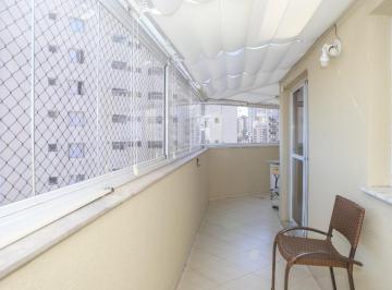 394845_ilC35J983662UO2HS6_39484568486d8e75ac2.jpg · Imoveis - no Alto de Pinheiros