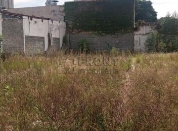 Terreno · 300m² · Terreno à Venda no Brooklin Paulista - SP