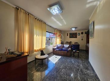 Casa · 166m² · 3 Quartos · 4 Vagas · Sobrado no bairro Jardim São Caetano - São Caetano do Sul, SP