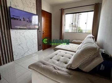 Apartamento · 50m² · 2 Quartos · 1 Vaga · APTO NO MARACANÃ!! 02 QTOS,SACADA COM CHURRASQUEIRA