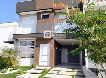 d5e4f9785b34886e5013f002e84e69845085775d · Casa com 3 quartos à venda -  Condomínio Jardim Guarujá - Salto/SP