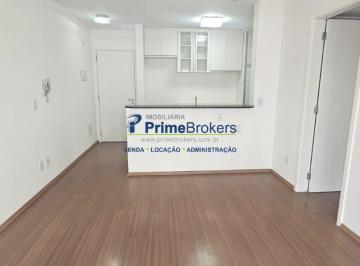 268898_i921M9_26889868489ea2b2401.jpg · Imoveis - em Saúde