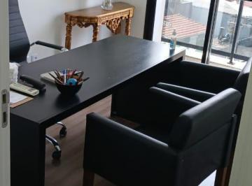 Comercial · 33m² · 1 Vaga · Sala em Ipiranga  -  São Paulo