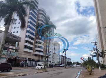 Apartamento · 66m² · 2 Quartos · 1 Vaga · Apartamento 2 quartos, Praia Grande -R$460mil