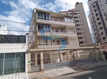Apartamento · 28m² · 1 Vaga · Kitnet, Guilhermina, Praia Grande - R$ 175 mil, Cod: 6757