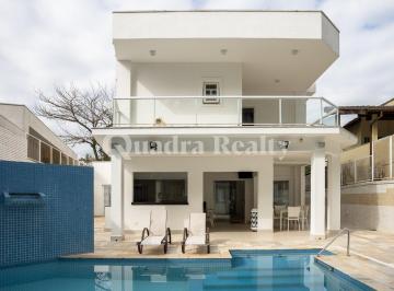 68418852_i8v46V6529_684188526841c28c470d1.jpg · Imoveis - em Riviera de São Lourenço