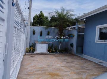 Casa · 171m² · 3 Quartos · 4 Vagas · Casa com 3 quartos, Flórida, Praia Grande Cod: 5994