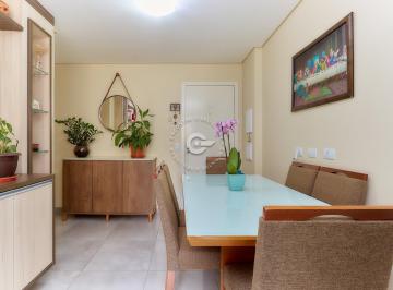 Apartamento · 65m² · 2 Quartos · 1 Vaga · Apartamento à venda no Boneca do Iguaçu | 2 quarto