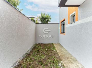Apartamento · 83m² · 3 Quartos · 2 Vagas · Garden no Afonso Pena | 3 Quartos | 2 Vagas | 86m²