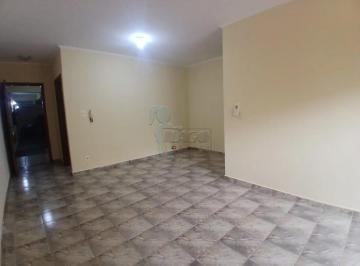Apartamento · 83m² · 3 Quartos · 1 Vaga · Apartamento de 83m² com 03 quartos à venda - Parque dos Bandeirantes