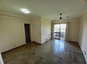 Apartamento · 84m² · 3 Quartos · 2 Vagas · Apartamento de 84m² com 03 quartos à venda - República